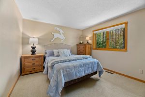 3004 Kerr Ln, , Phelps,  WI 54554
