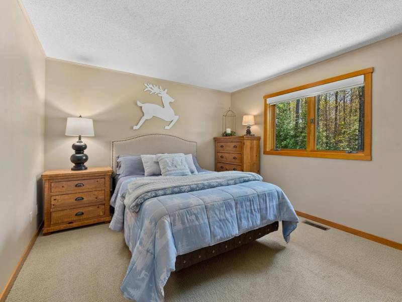 3004 Kerr Ln, , Phelps,  WI 54554
