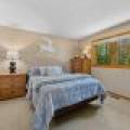 3004 Kerr Ln, , Phelps,  WI 54554