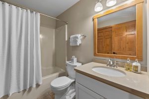 3004 Kerr Ln, , Phelps,  WI 54554