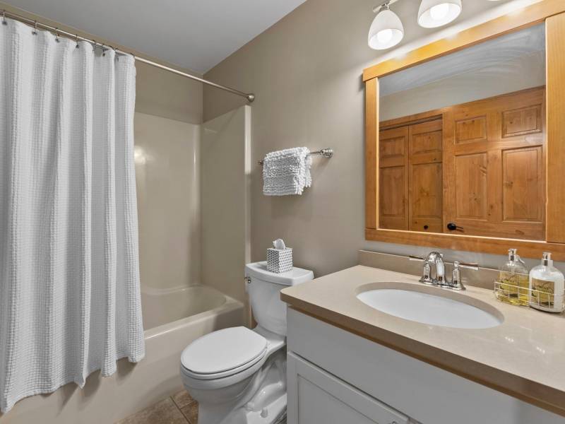 3004 Kerr Ln, , Phelps,  WI 54554