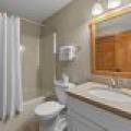 3004 Kerr Ln, , Phelps,  WI 54554