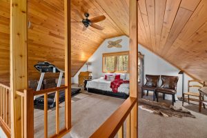 3004 Kerr Ln, , Phelps,  WI 54554