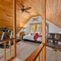 3004 Kerr Ln, , Phelps,  WI 54554