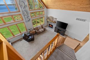 3004 Kerr Ln, , Phelps,  WI 54554