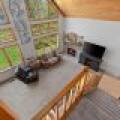 3004 Kerr Ln, , Phelps,  WI 54554
