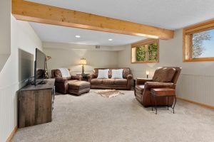 3004 Kerr Ln, , Phelps,  WI 54554