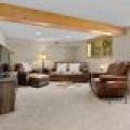3004 Kerr Ln, , Phelps,  WI 54554