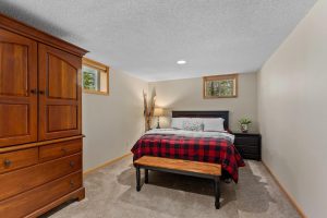 3004 Kerr Ln, , Phelps,  WI 54554