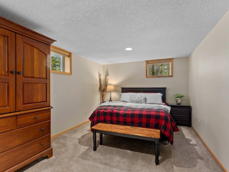 3004 Kerr Ln, , Phelps,  WI 54554