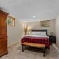 3004 Kerr Ln, , Phelps,  WI 54554