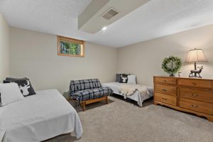 3004 Kerr Ln, , Phelps,  WI 54554