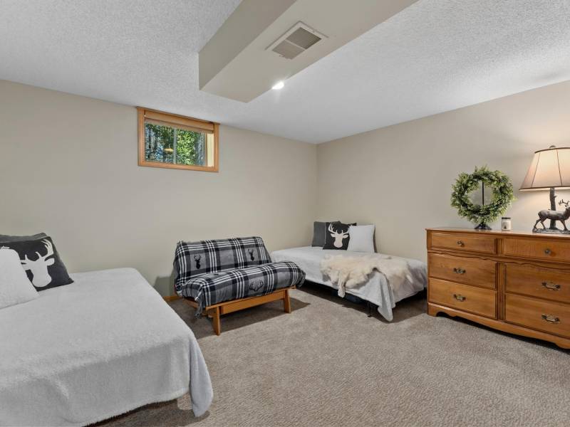 3004 Kerr Ln, , Phelps,  WI 54554