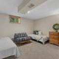 3004 Kerr Ln, , Phelps,  WI 54554