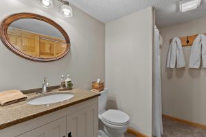3004 Kerr Ln, , Phelps,  WI 54554