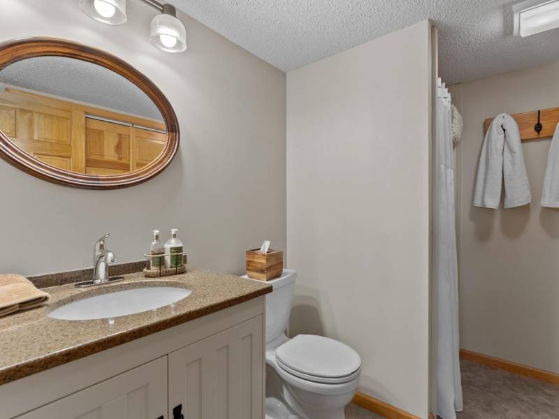 3004 Kerr Ln, , Phelps,  WI 54554
