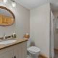 3004 Kerr Ln, , Phelps,  WI 54554