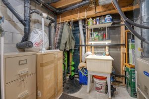 3004 Kerr Ln, , Phelps,  WI 54554