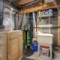 3004 Kerr Ln, , Phelps,  WI 54554