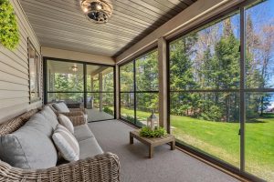 3004 Kerr Ln, , Phelps,  WI 54554
