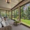 3004 Kerr Ln, , Phelps,  WI 54554
