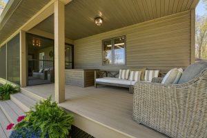 3004 Kerr Ln, , Phelps,  WI 54554