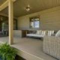 3004 Kerr Ln, , Phelps,  WI 54554