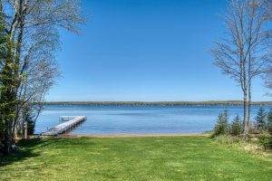 3004 Kerr Ln, , Phelps,  WI 54554
