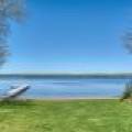 3004 Kerr Ln, , Phelps,  WI 54554