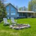 3004 Kerr Ln, , Phelps,  WI 54554