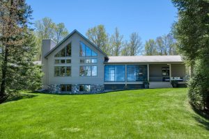 3004 Kerr Ln, , Phelps,  WI 54554
