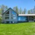 3004 Kerr Ln, , Phelps,  WI 54554