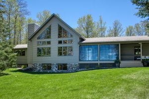 3004 Kerr Ln, , Phelps,  WI 54554