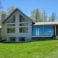 3004 Kerr Ln, , Phelps,  WI 54554