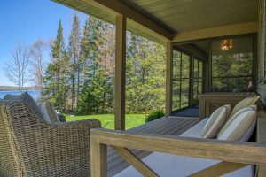 3004 Kerr Ln, , Phelps,  WI 54554