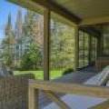 3004 Kerr Ln, , Phelps,  WI 54554