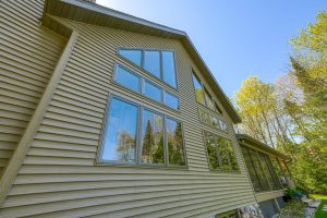 3004 Kerr Ln, , Phelps,  WI 54554