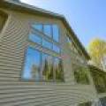 3004 Kerr Ln, , Phelps,  WI 54554