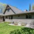 3004 Kerr Ln, , Phelps,  WI 54554