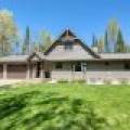 3004 Kerr Ln, , Phelps,  WI 54554