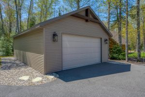 3004 Kerr Ln, , Phelps,  WI 54554