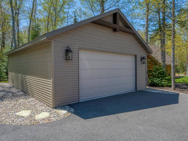 3004 Kerr Ln, , Phelps,  WI 54554