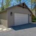 3004 Kerr Ln, , Phelps,  WI 54554