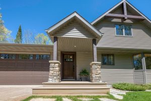 3004 Kerr Ln, , Phelps,  WI 54554