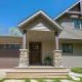 3004 Kerr Ln, , Phelps,  WI 54554