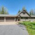 3004 Kerr Ln, , Phelps,  WI 54554
