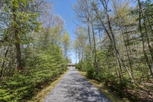 3004 Kerr Ln, , Phelps,  WI 54554