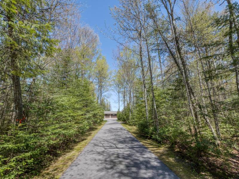 3004 Kerr Ln, , Phelps,  WI 54554