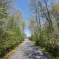 3004 Kerr Ln, , Phelps,  WI 54554