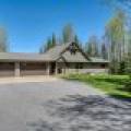 3004 Kerr Ln, , Phelps,  WI 54554